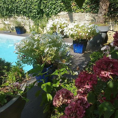 22 Bordeaux Apartment Bagian luar foto
